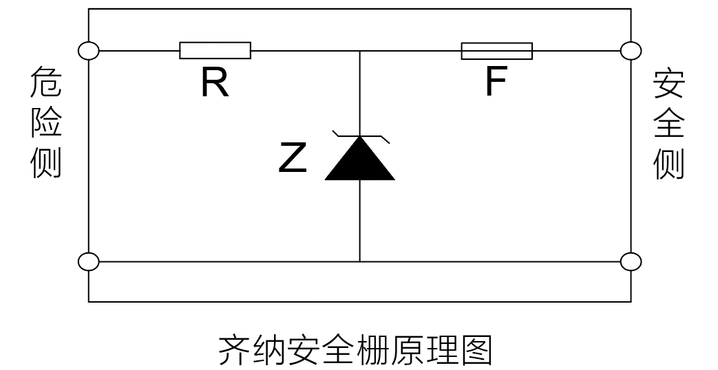 1575962904278353h0PE.png 1575962904278353h0PE.png