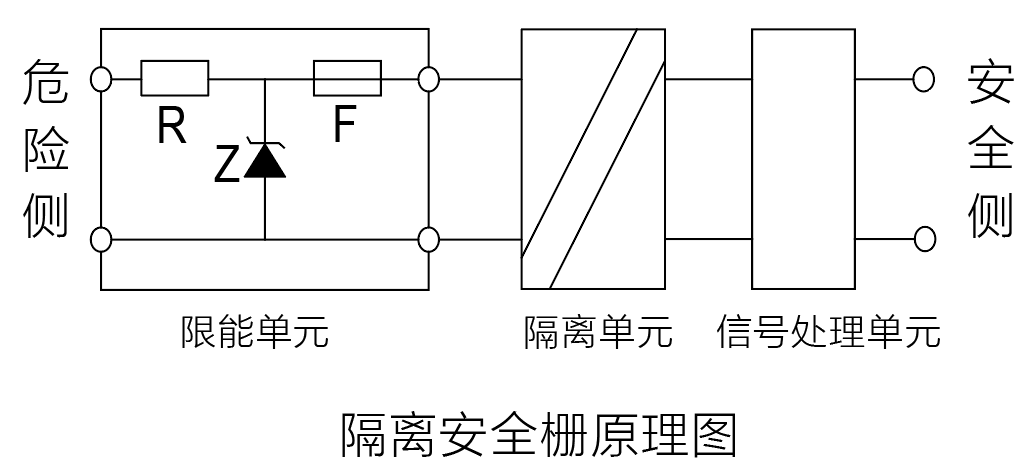 1575963119596219wR9C.png 1575963119596219wR9C.png