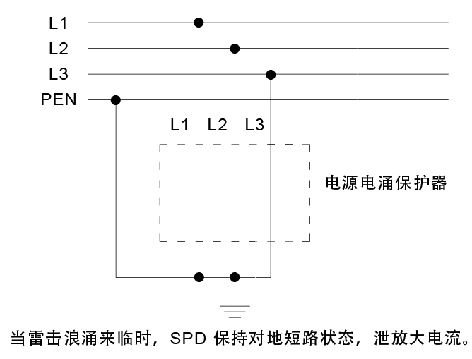 1619768855214782kd7y.png 6.png